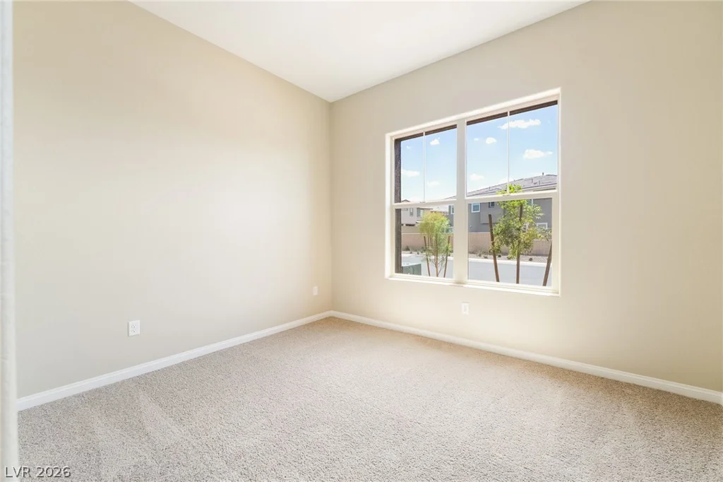 654 Ambridge, Henderson, NV 89011