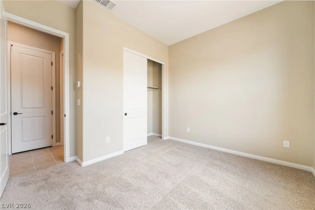 654 Ambridge, Henderson, NV 89011