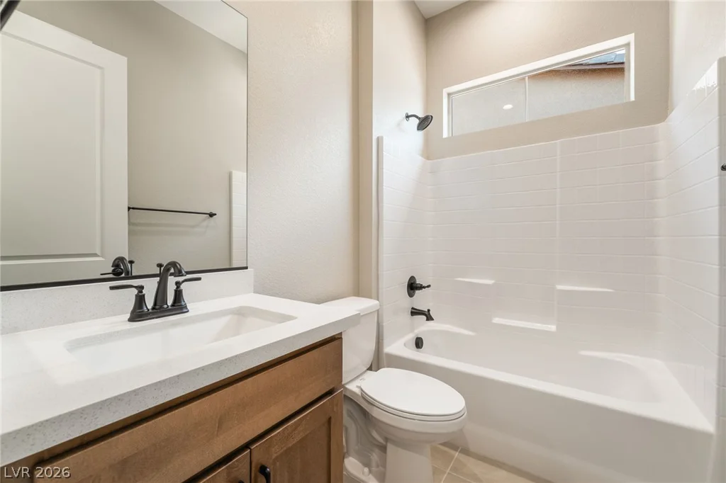 654 Ambridge, Henderson, NV 89011