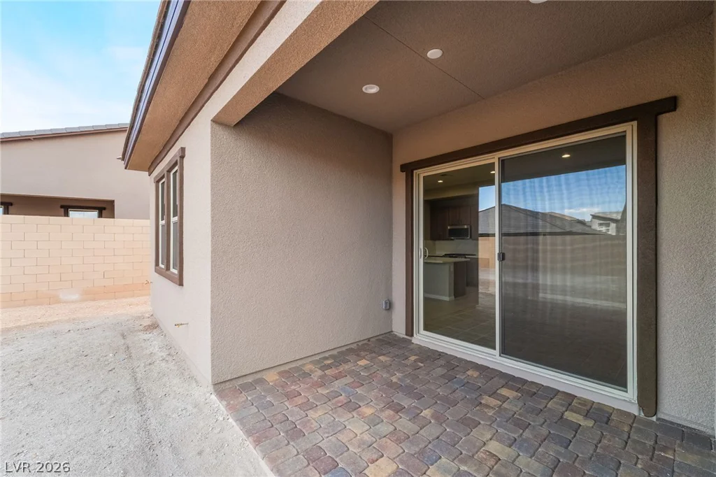654 Ambridge, Henderson, NV 89011
