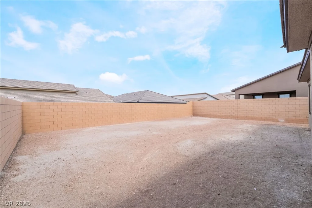 654 Ambridge, Henderson, NV 89011