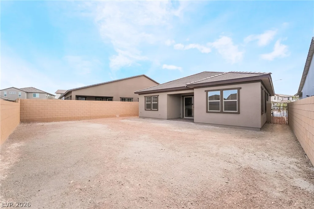 654 Ambridge, Henderson, NV 89011
