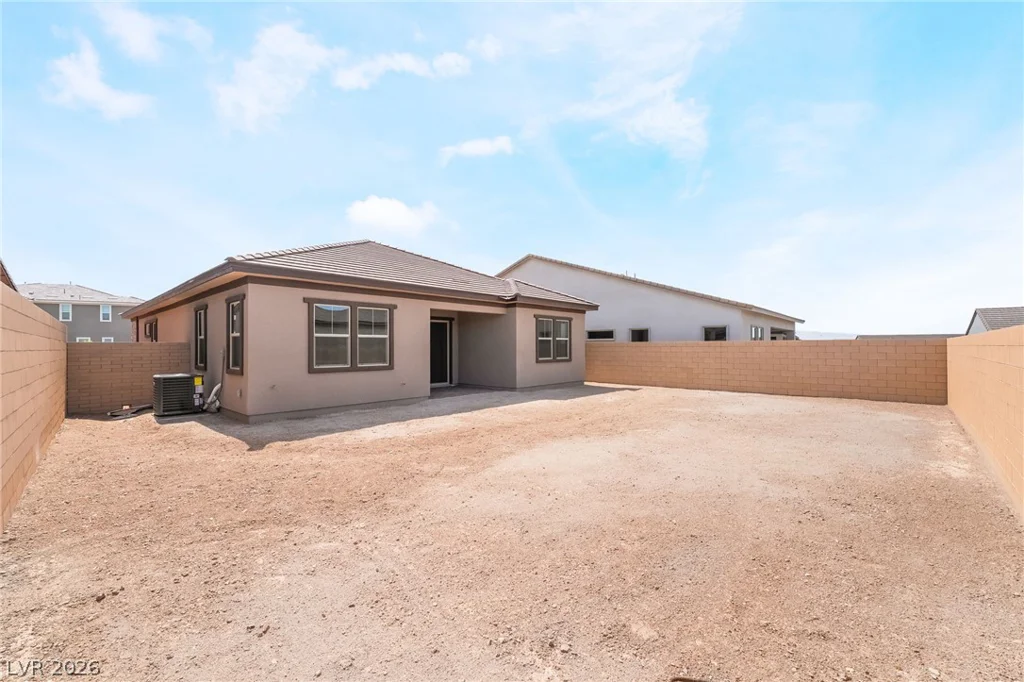 654 Ambridge, Henderson, NV 89011