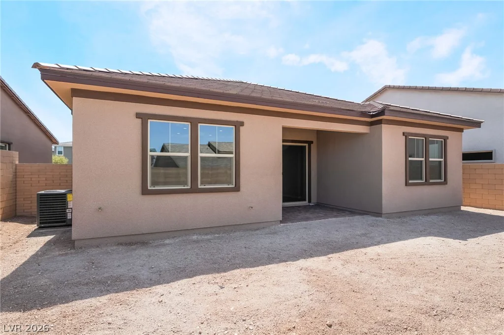 654 Ambridge, Henderson, NV 89011