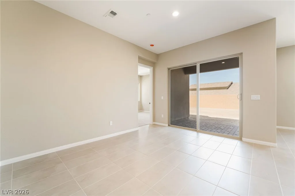 654 Ambridge, Henderson, NV 89011