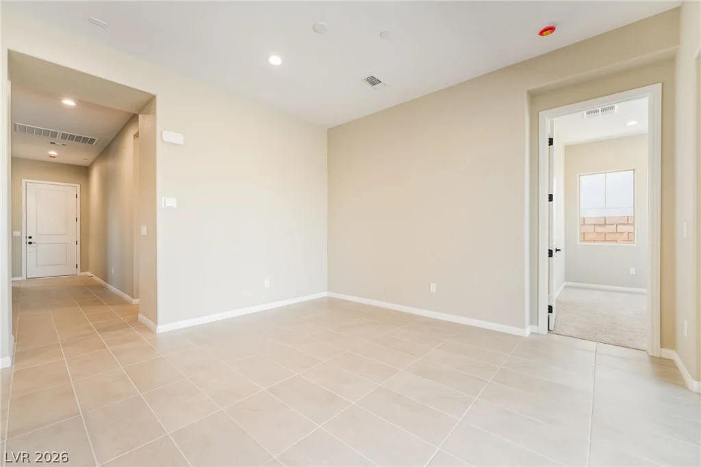 654 Ambridge, Henderson, NV 89011