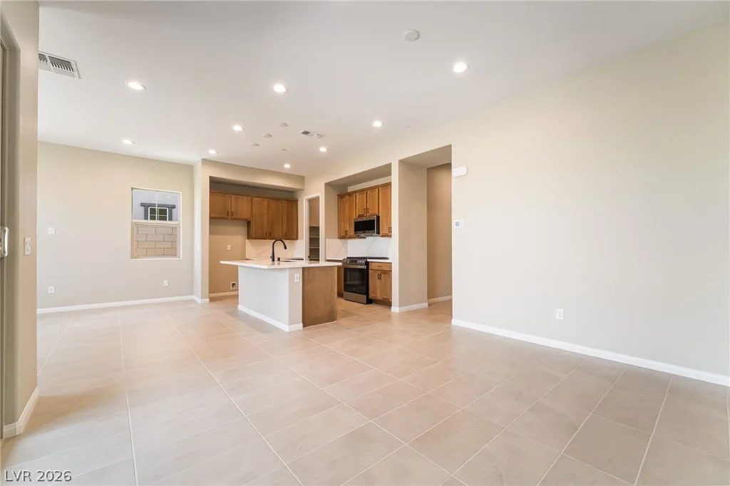 654 Ambridge, Henderson, NV 89011