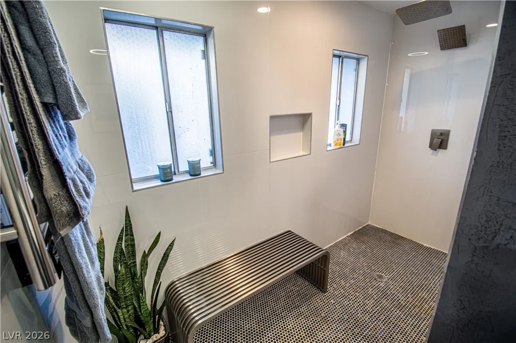 4957 Wilbur, Las Vegas, NV 89119