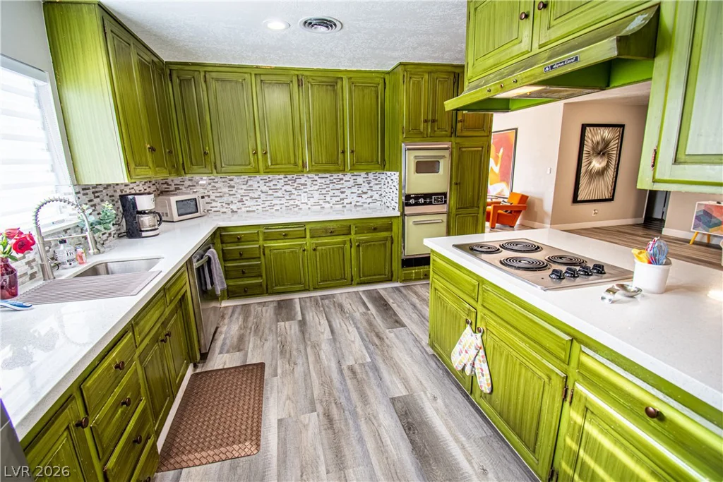 4957 Wilbur, Las Vegas, NV 89119