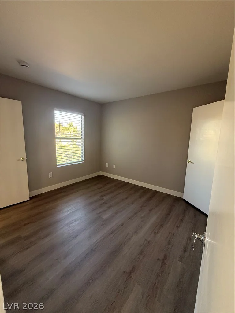 45 Maleena Mesa, Henderson, NV 89074