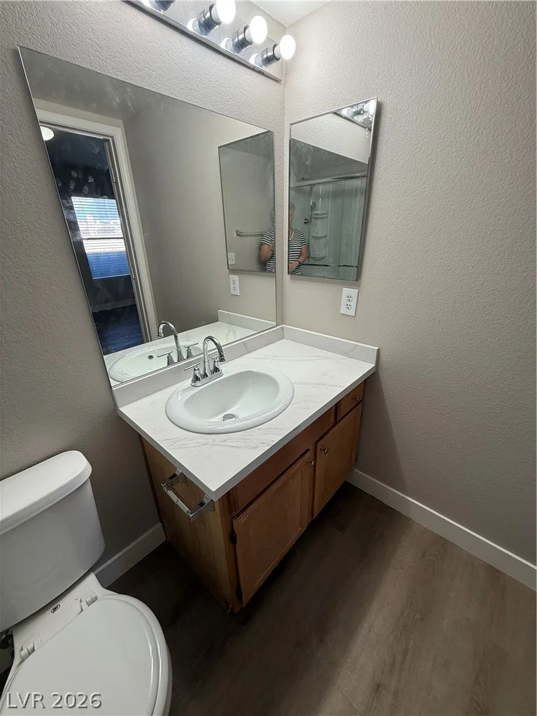 45 Maleena Mesa, Henderson, NV 89074