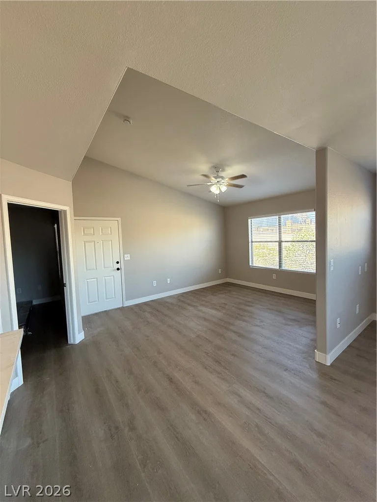 45 Maleena Mesa, Henderson, NV 89074