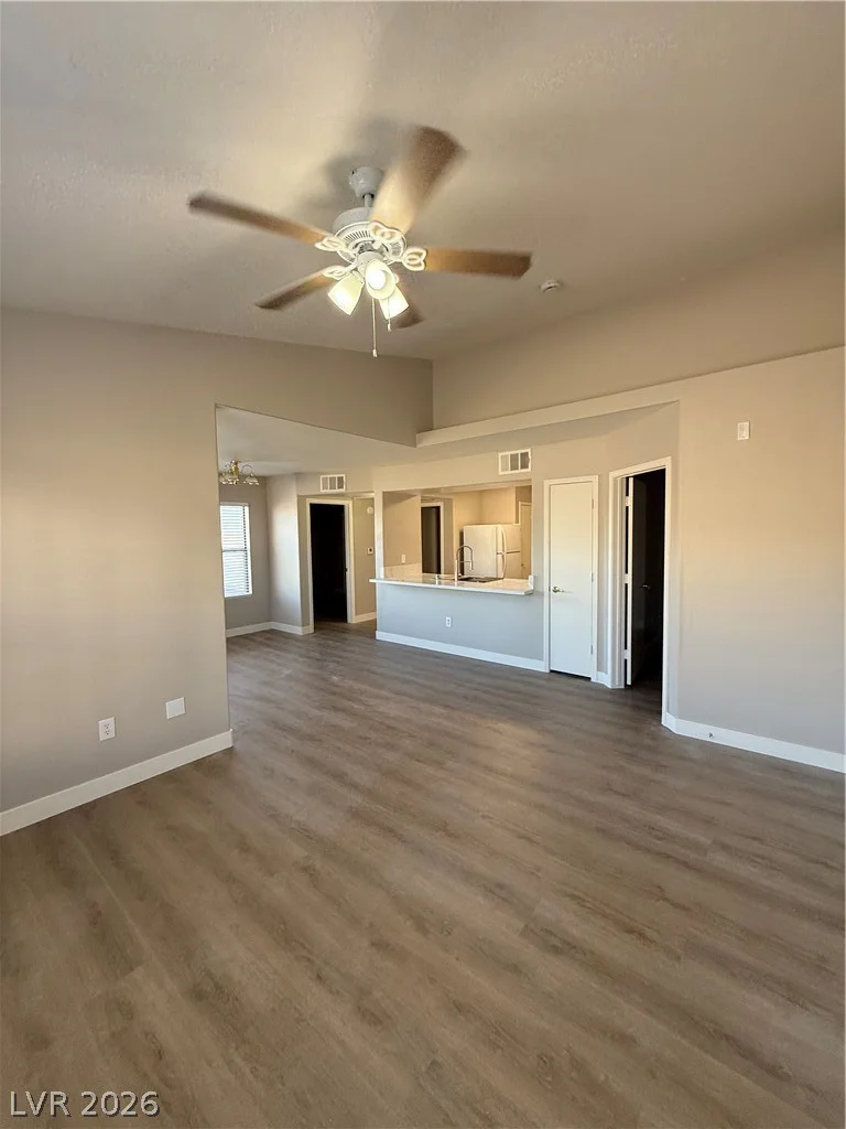 45 Maleena Mesa, Henderson, NV 89074