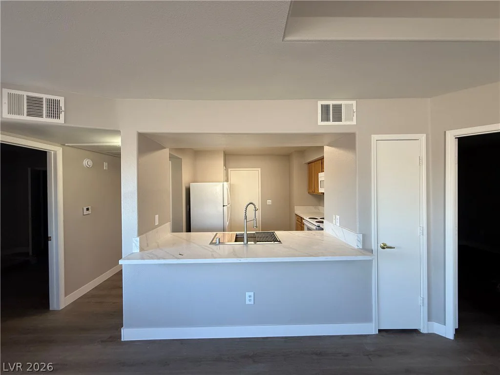 45 Maleena Mesa, Henderson, NV 89074