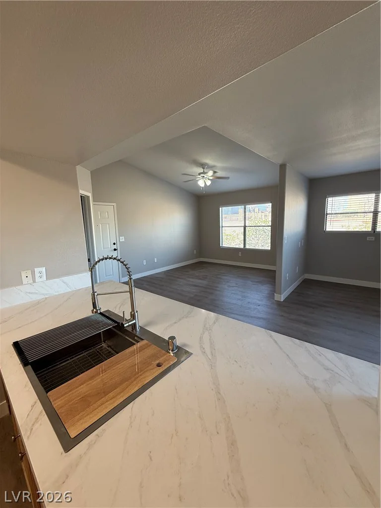 45 Maleena Mesa, Henderson, NV 89074