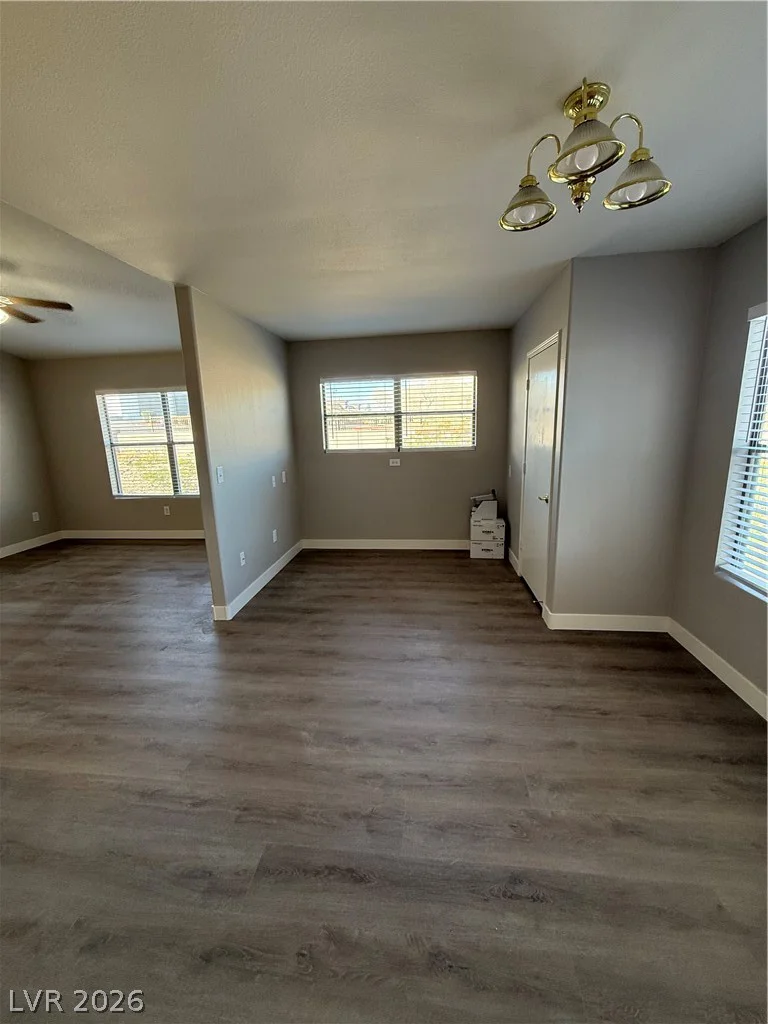 45 Maleena Mesa, Henderson, NV 89074