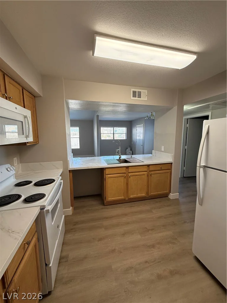 45 Maleena Mesa, Henderson, NV 89074