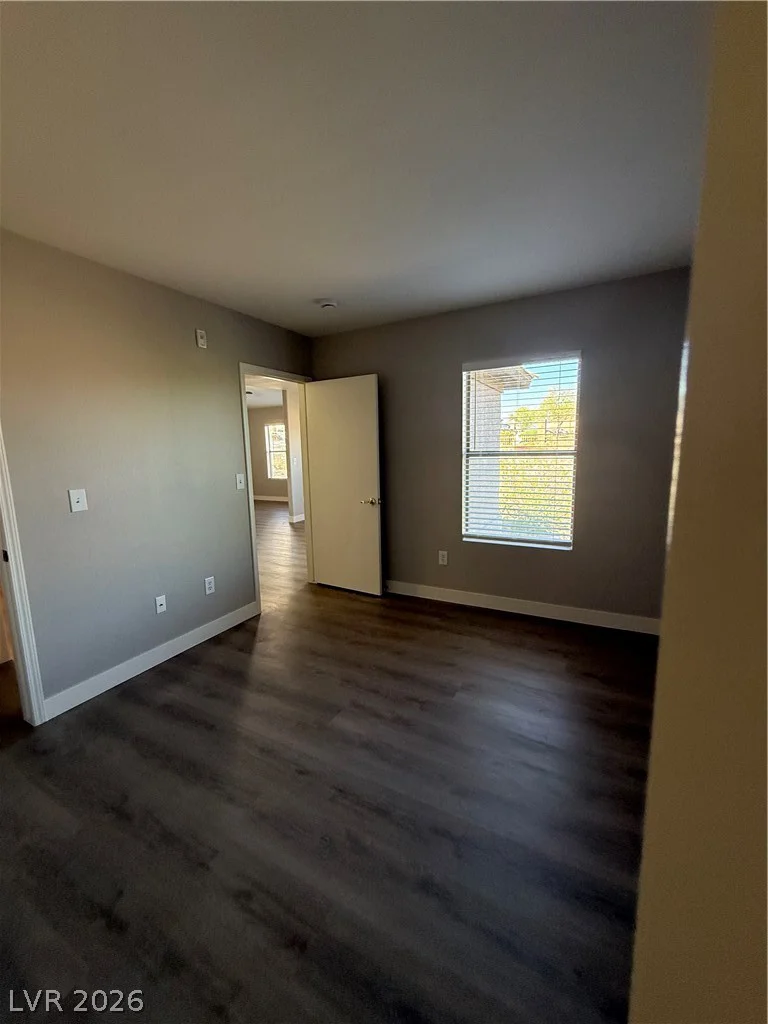 45 Maleena Mesa, Henderson, NV 89074
