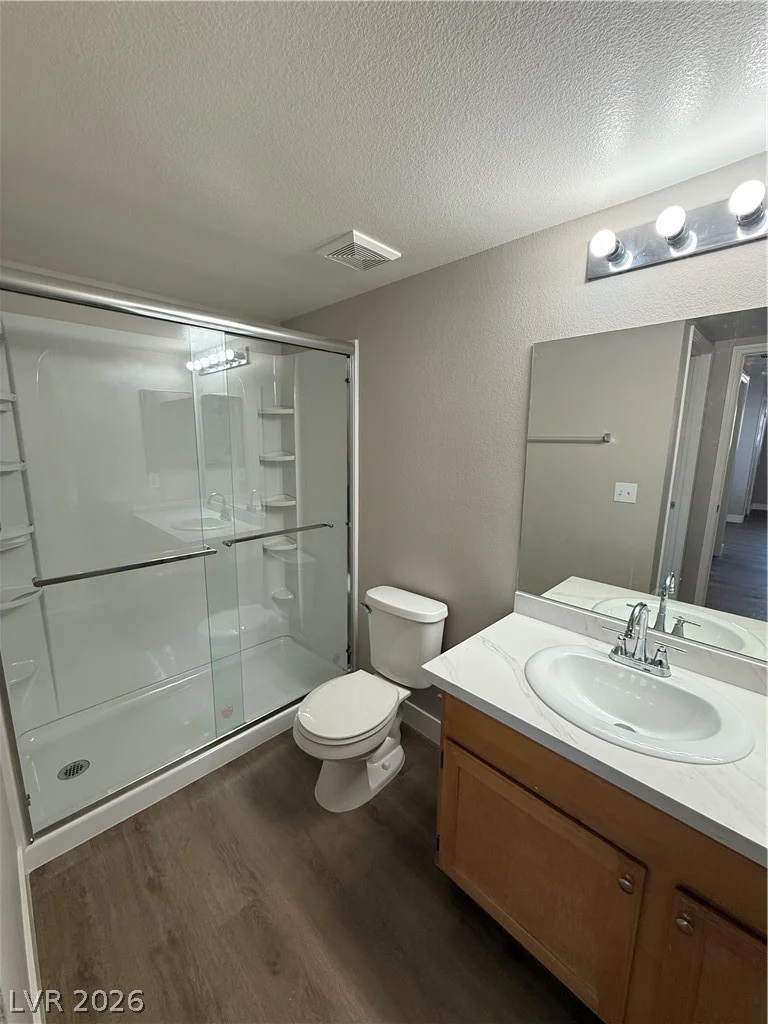 45 Maleena Mesa, Henderson, NV 89074