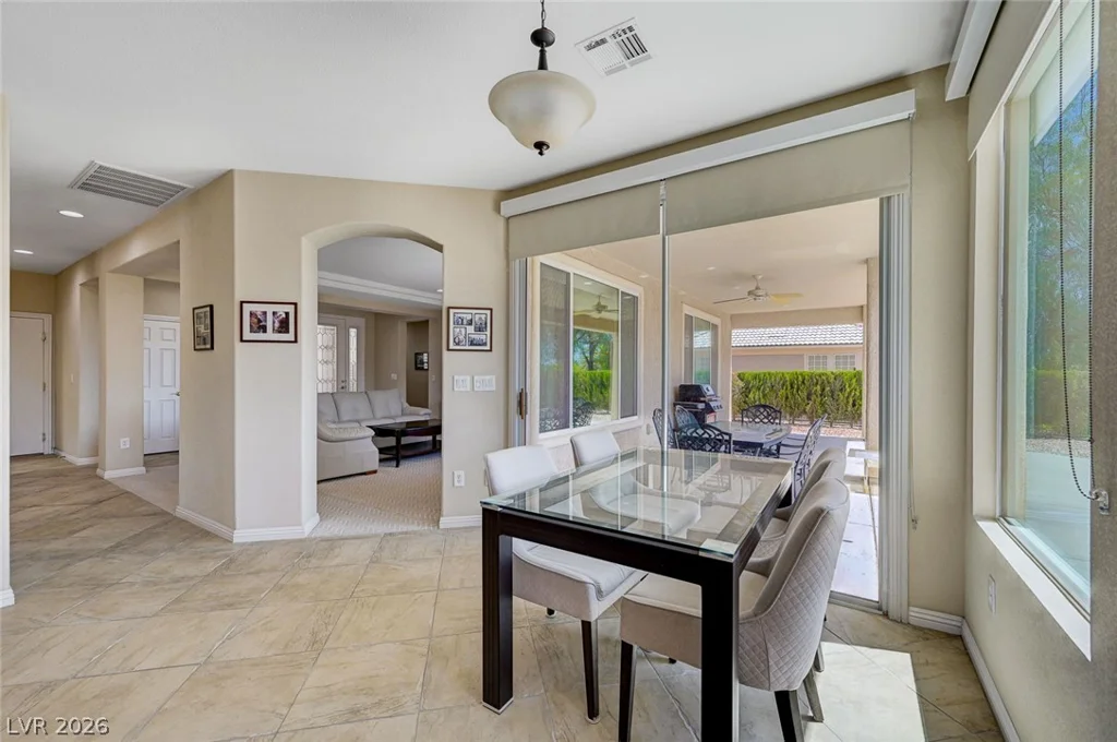 5222 Fiore Bella, Las Vegas, NV 89135