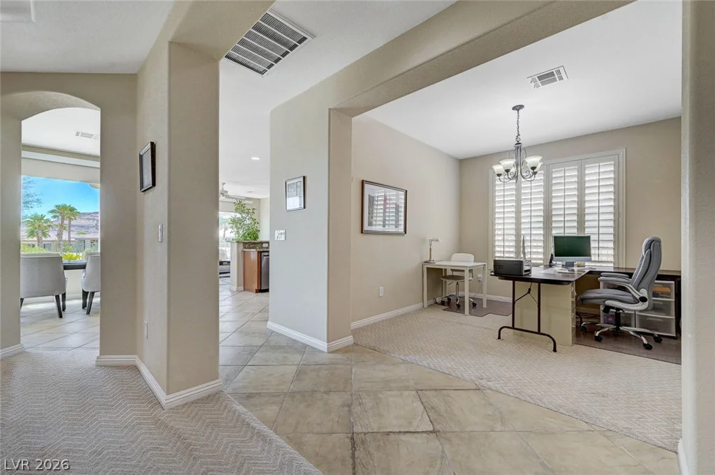 5222 Fiore Bella, Las Vegas, NV 89135