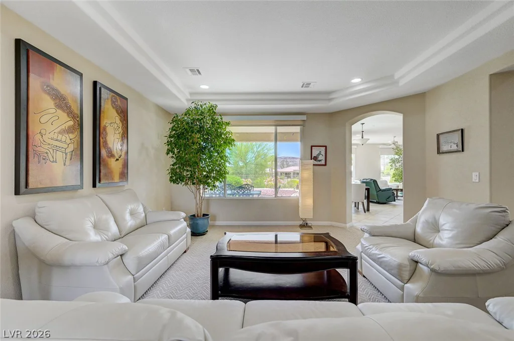 5222 Fiore Bella, Las Vegas, NV 89135