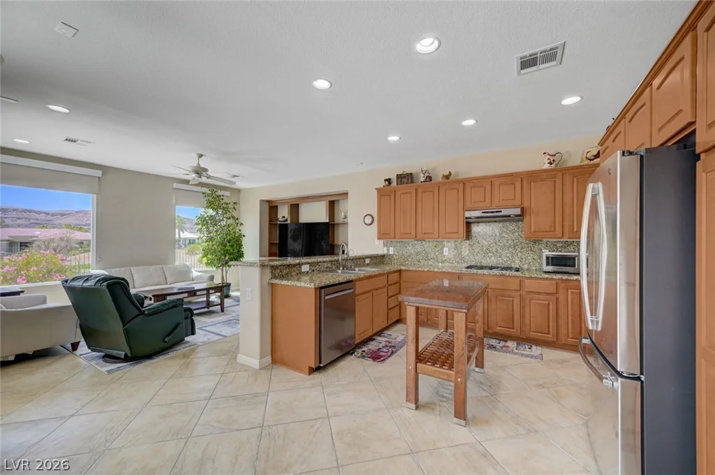 5222 Fiore Bella, Las Vegas, NV 89135