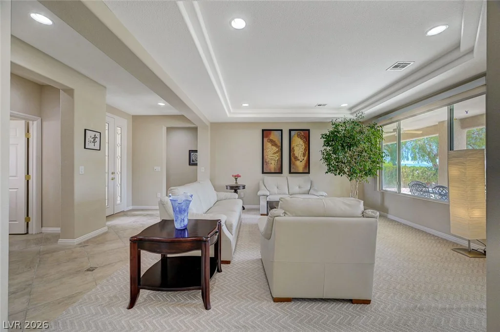 5222 Fiore Bella, Las Vegas, NV 89135