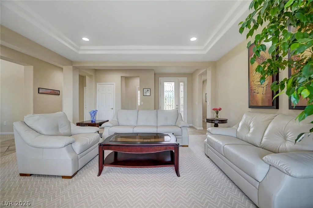 5222 Fiore Bella, Las Vegas, NV 89135