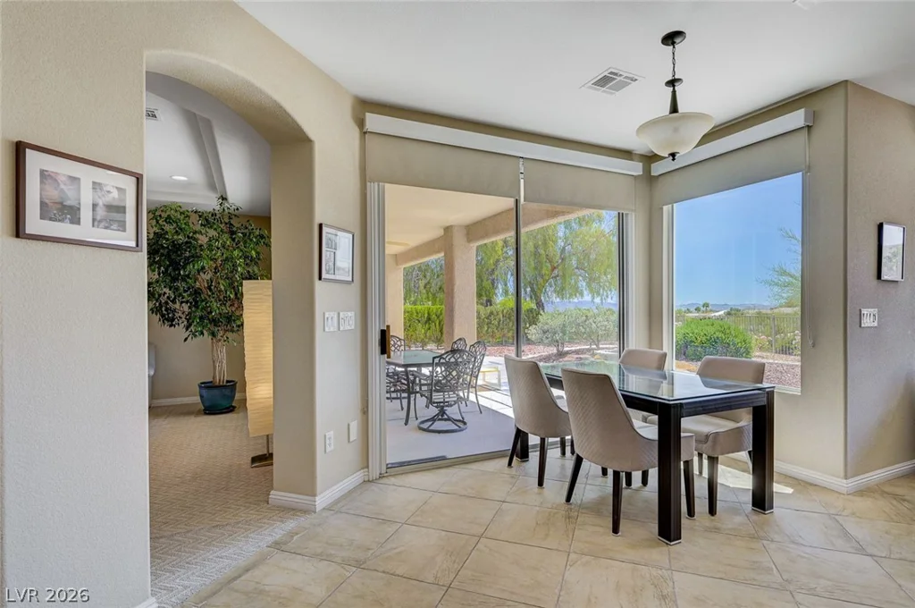 5222 Fiore Bella, Las Vegas, NV 89135