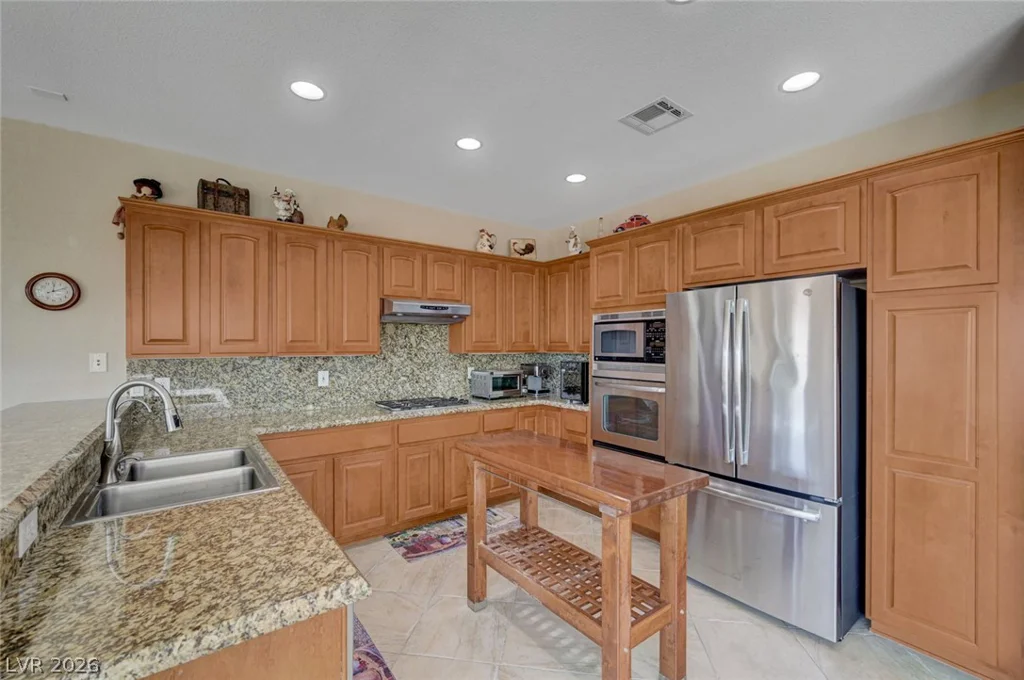 5222 Fiore Bella, Las Vegas, NV 89135