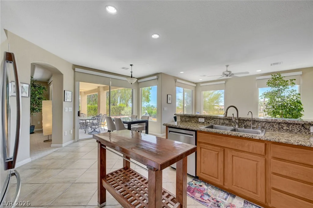 5222 Fiore Bella, Las Vegas, NV 89135