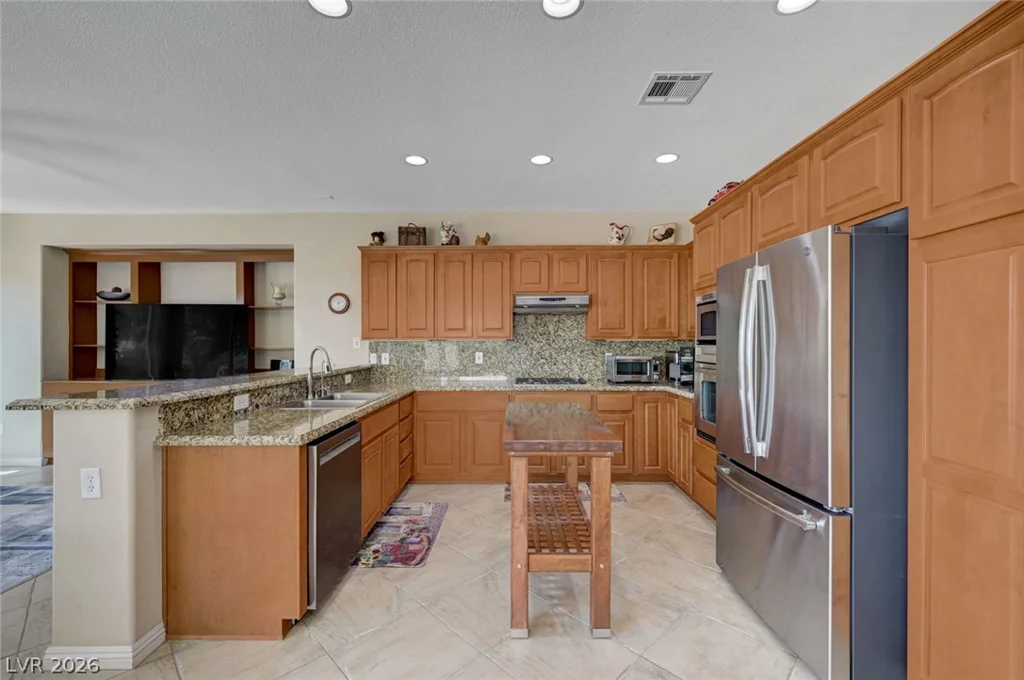 5222 Fiore Bella, Las Vegas, NV 89135