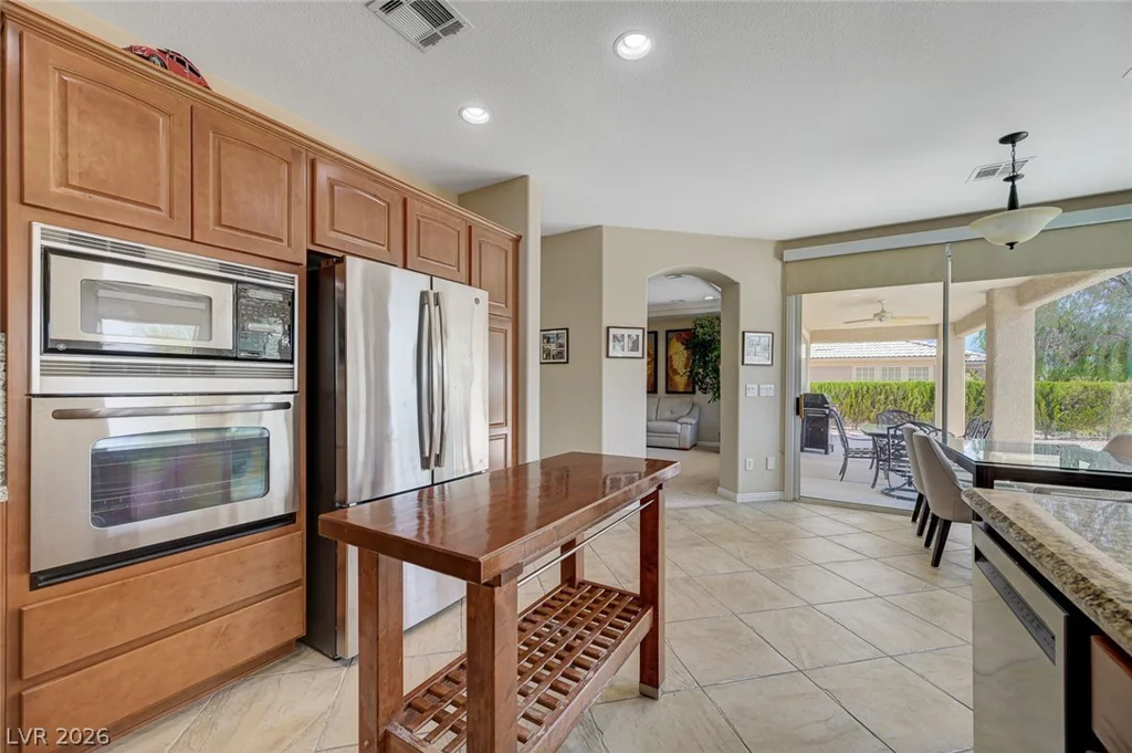5222 Fiore Bella, Las Vegas, NV 89135