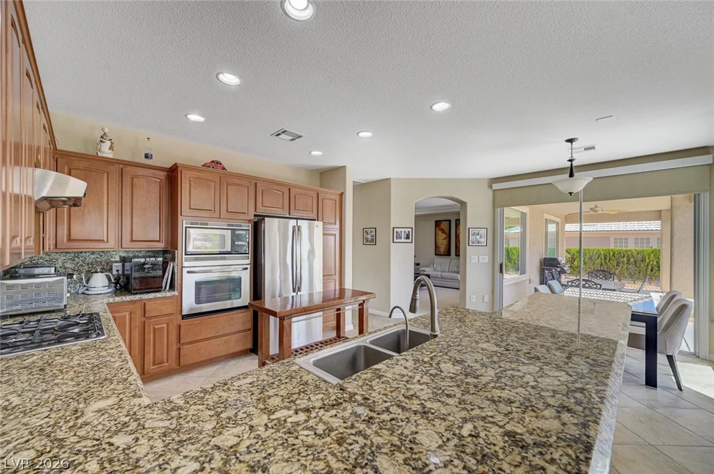 5222 Fiore Bella, Las Vegas, NV 89135