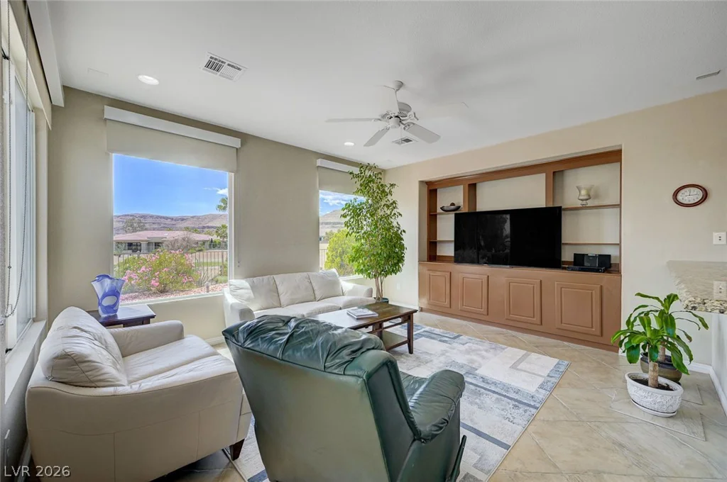 5222 Fiore Bella, Las Vegas, NV 89135