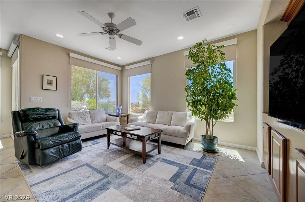5222 Fiore Bella, Las Vegas, NV 89135
