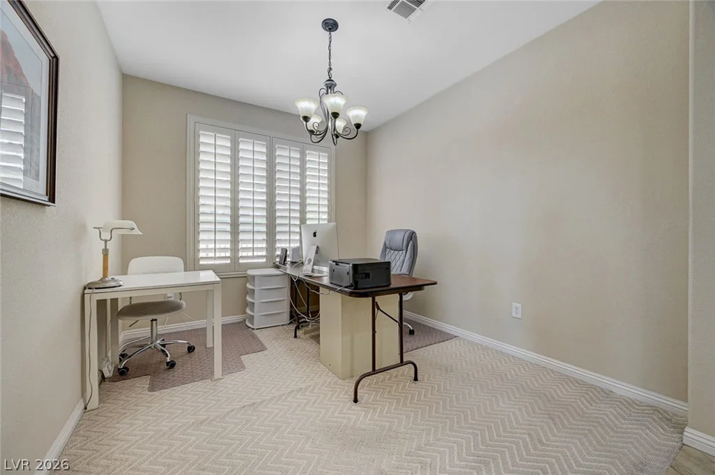 5222 Fiore Bella, Las Vegas, NV 89135