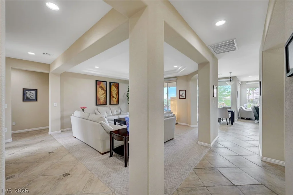 5222 Fiore Bella, Las Vegas, NV 89135