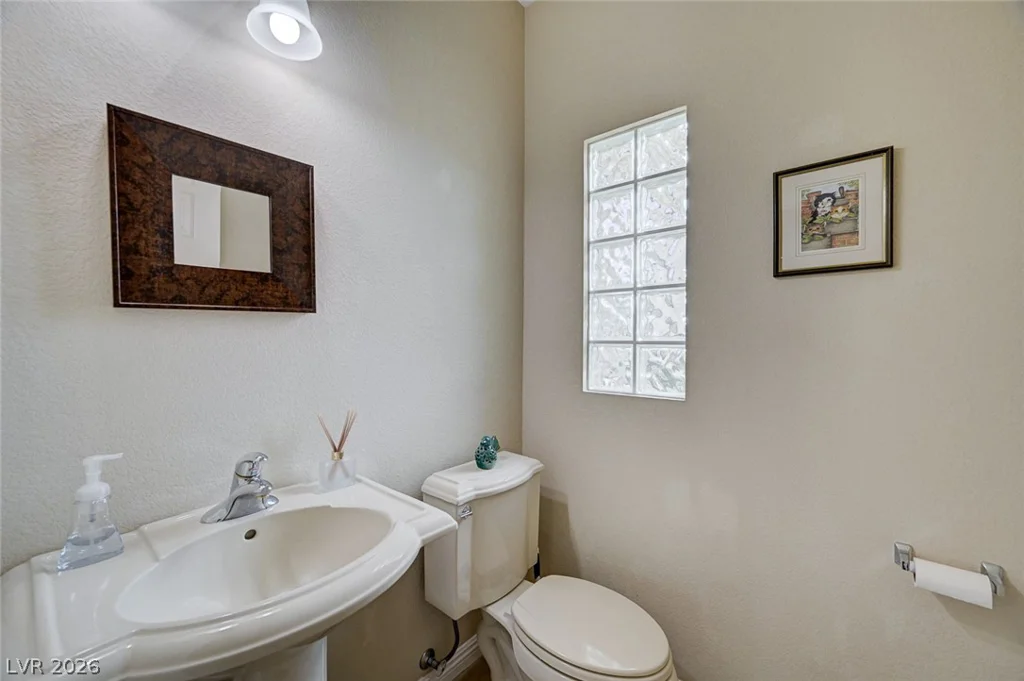 5222 Fiore Bella, Las Vegas, NV 89135