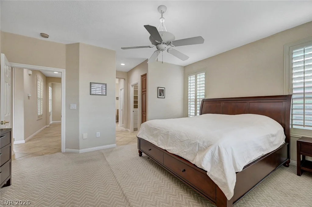 5222 Fiore Bella, Las Vegas, NV 89135