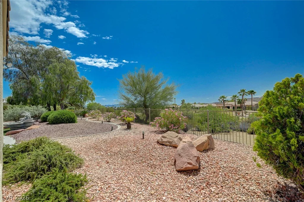 5222 Fiore Bella, Las Vegas, NV 89135