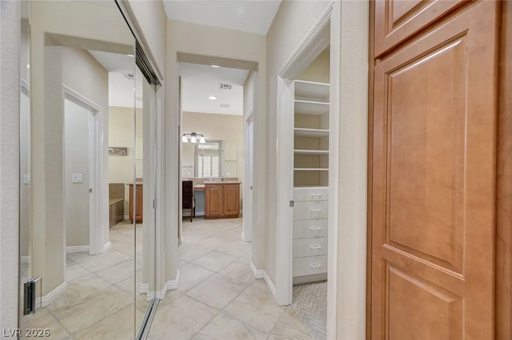 5222 Fiore Bella, Las Vegas, NV 89135