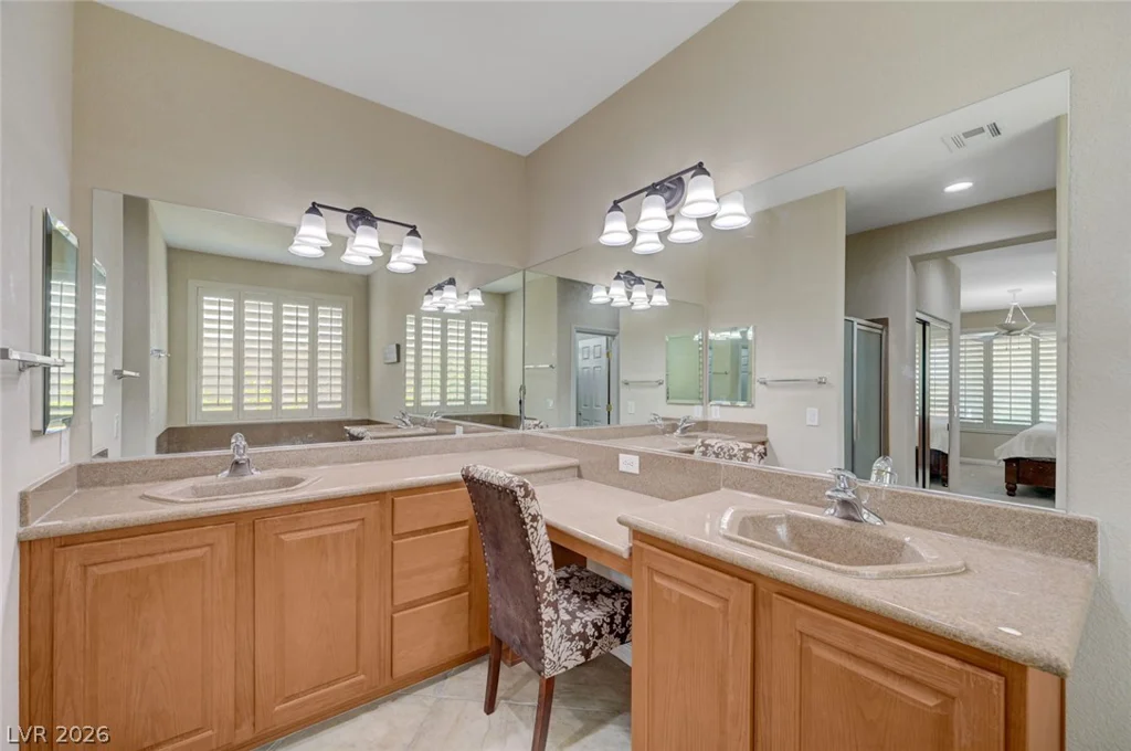 5222 Fiore Bella, Las Vegas, NV 89135