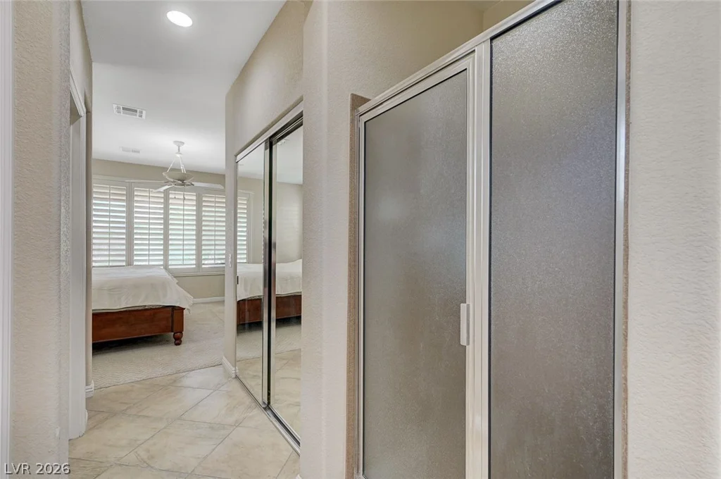 5222 Fiore Bella, Las Vegas, NV 89135