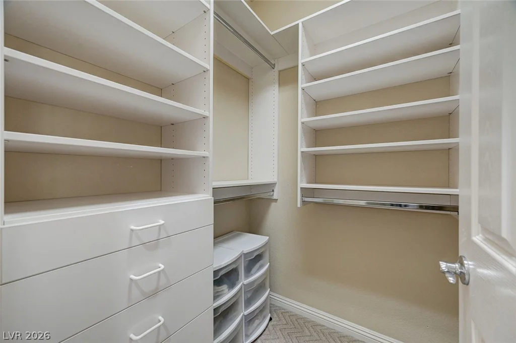 5222 Fiore Bella, Las Vegas, NV 89135