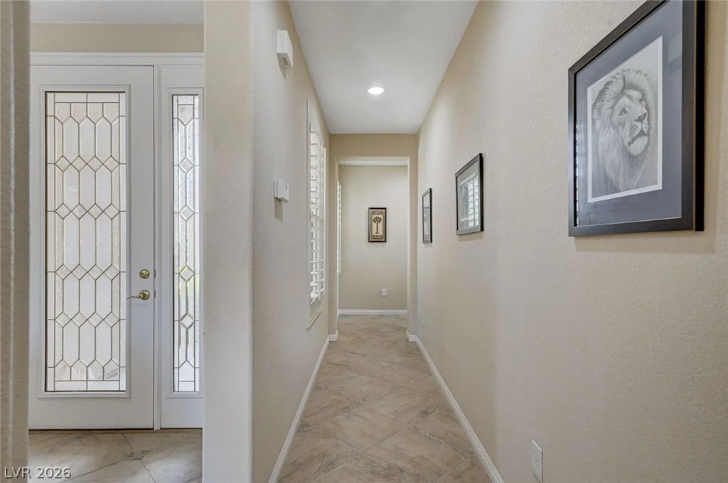 5222 Fiore Bella, Las Vegas, NV 89135