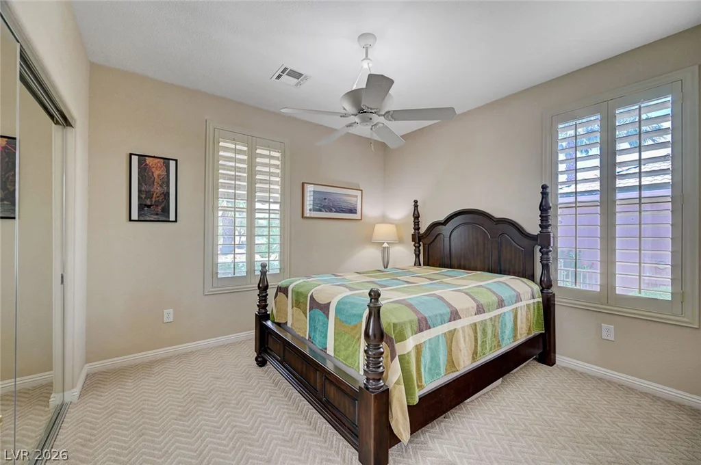 5222 Fiore Bella, Las Vegas, NV 89135