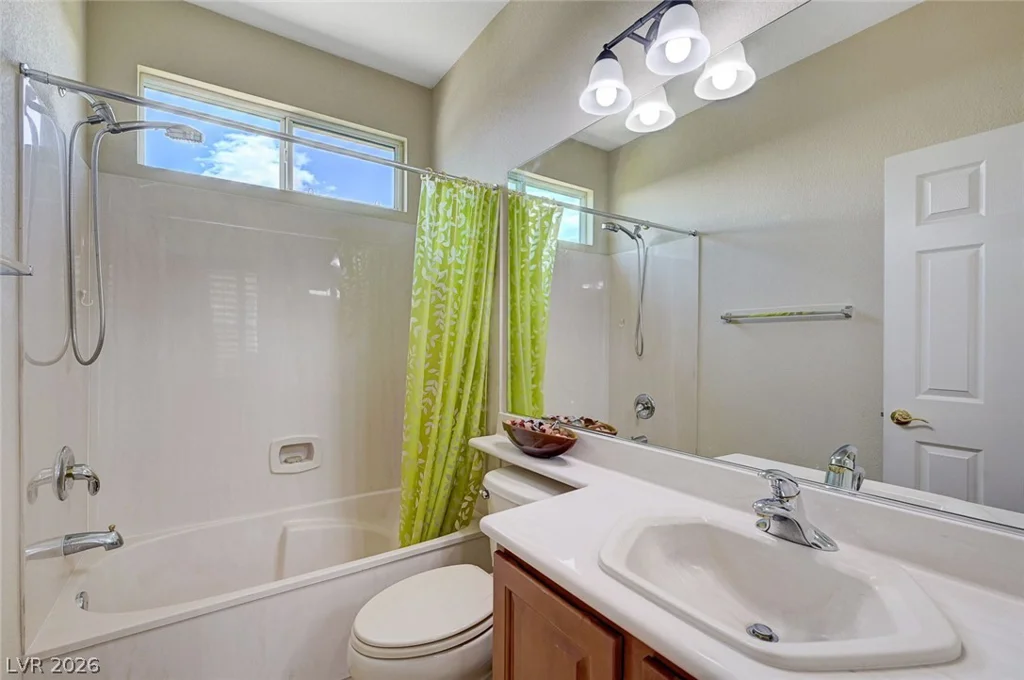 5222 Fiore Bella, Las Vegas, NV 89135