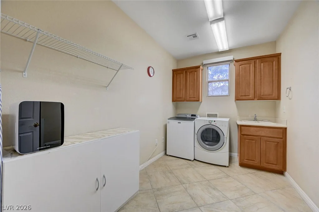 5222 Fiore Bella, Las Vegas, NV 89135